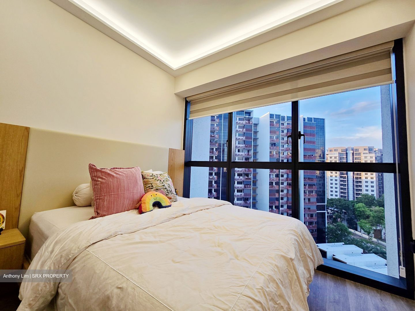 Riverfront Residences (D19), Apartment #503377801